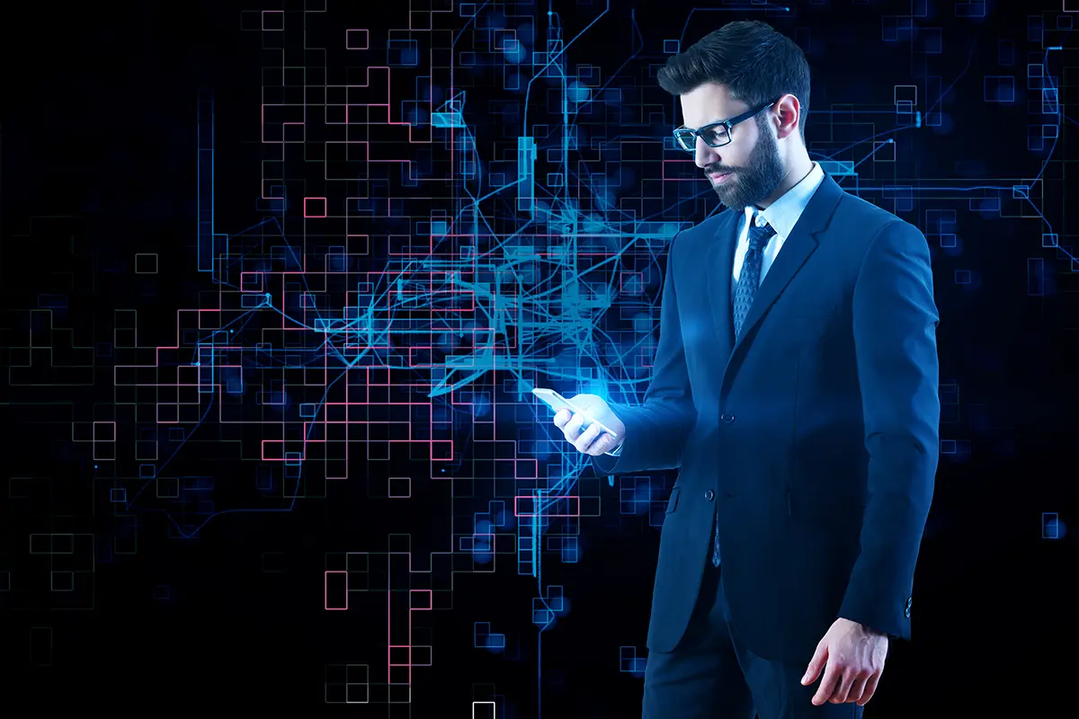 Understanding Perfect Forward Secrecy