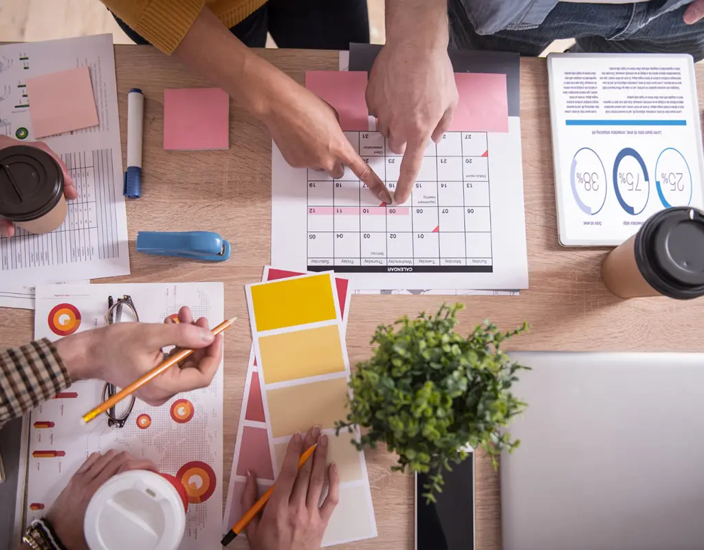 Top 10 Task Management Tips That Work!