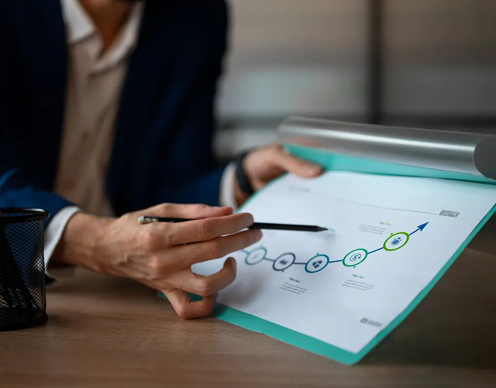 Why Every Team Needs a Task Management Tool Today