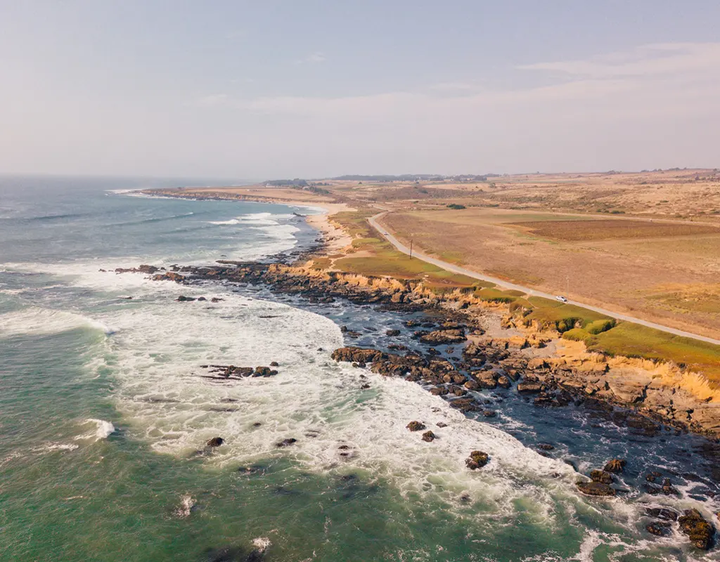 Travel Stories That Inspire Connection
