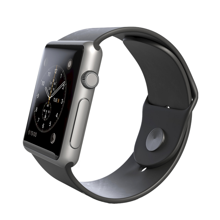 Imilab Smart Watch