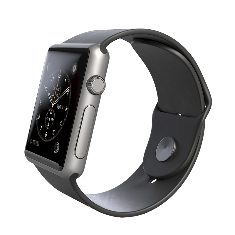 Imilab Smart Watch