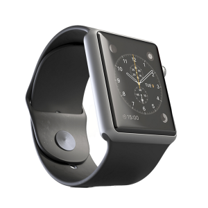 Imilab Smart Watch