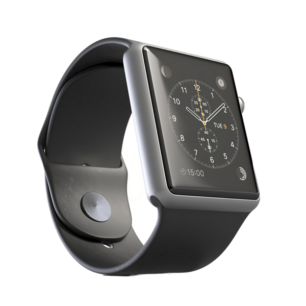 Imilab Smart Watch
